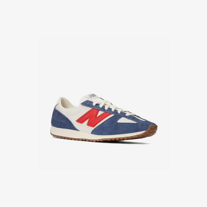 New Balance 471 'Navy Linen'